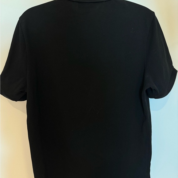 Burberry Collared Shirt - Picture 6 of 6